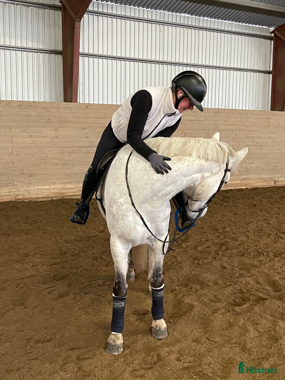 Galleribild {{count}}