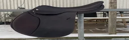 Sadlar hästutrustning till salu: Tattersal III UG 18” - Annons 1