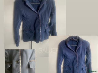 Jackor & Kavajer ryttarutrustning till salu: Cavalleria Toscana kavaj i Vetlanda - Annons 10