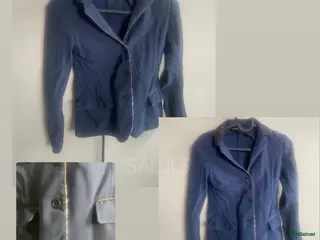 Jackor & Kavajer ryttarutrustning till salu: Cavalleria Toscana kavaj i Vetlanda - Annons 12