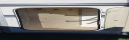 Hästtransporter  fordon & transport till salu: BOJ Bravo 220seh - Annons 6