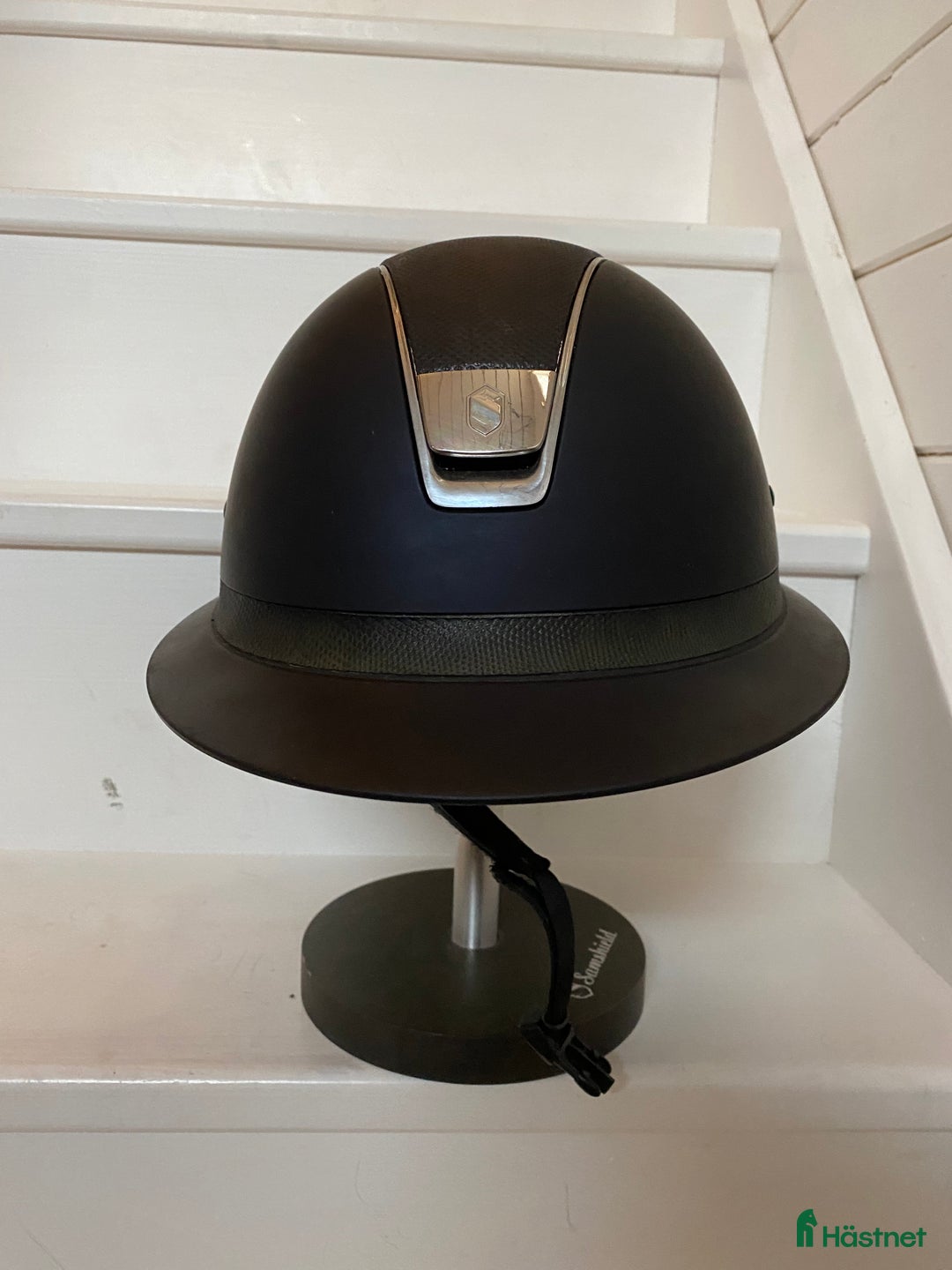 Övrig Ryttarutrustning ryttarutrustning till salu: Fina saker till ryttaren till salu⭐️ i Grimeton - Annons 5