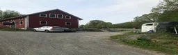  stallplats finnes: Stallet i Öjersjö får lediga platser from 15 aug. - Annons 7