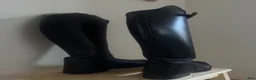 Ridstövlar ryttarutrustning till salu: Fina dressyrstövlar - Annons 5