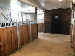 stallplats Stallplatser med naturskönt läge! - Annons 2