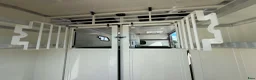 Hästlastbilar  fordon & transport till salu: PARAGAN EXCELSION 5XL STUTERI AUTOMAT i Köping - Annons 12