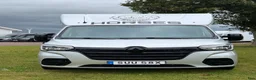 Hästlastbilar  fordon & transport till salu: Horsepartner Vigo Hästlastbil - Annons 19