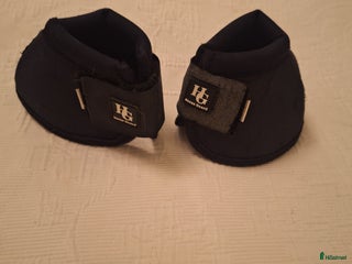 Benskydd hästutrustning till salu: Boots stl M i Lidköping - Annons 11