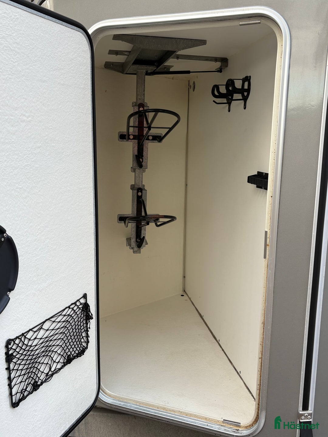 Hästtransporter  fordon & transport till salu: Excellent Grand Prix  - Annons 5