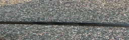 Stigbyglar hästutrustning till salu: Amerigo stigläder 155 cm - Annons 3