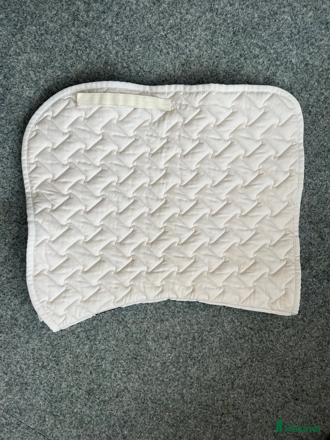 Schabrak & Vojlockar hästutrustning till salu: Ps & equiline dressyrschabrak i Bankeryd - Annons 7