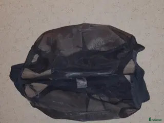 Övrig Hästutrustning hästutrustning Flughuva i Veddige - Annons 22