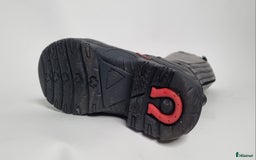 Ridstövlar ryttarutrustning till salu: Vinterridstövel i Färentuna - Annons 7