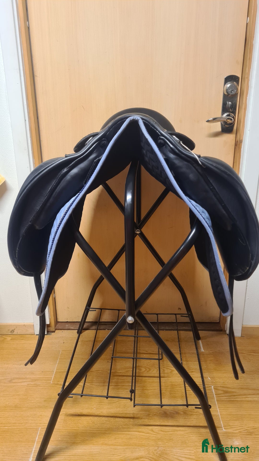 Sadlar hästutrustning till salu: Prestige Top Dressage KK  i Hamneda - Annons 4