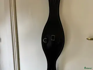 Sadeltillbehör hästutrustning Sadelgjord - Annons 3