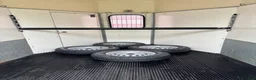 Hästtransporter  fordon & transport till salu: Star Trailer (Dalavagnen, Thule, Kylinge) - Annons 7