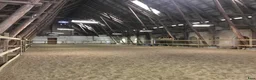  stallplats finnes: Stallplats - Annons 4
