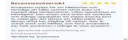 Övrig utrustning övrig utrustning till salu: Vattentunna med el - Annons 6
