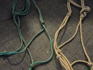 Övrig Hästutrustning hästutrustning till salu: Häst utrustning i Nyköping - Annons 4