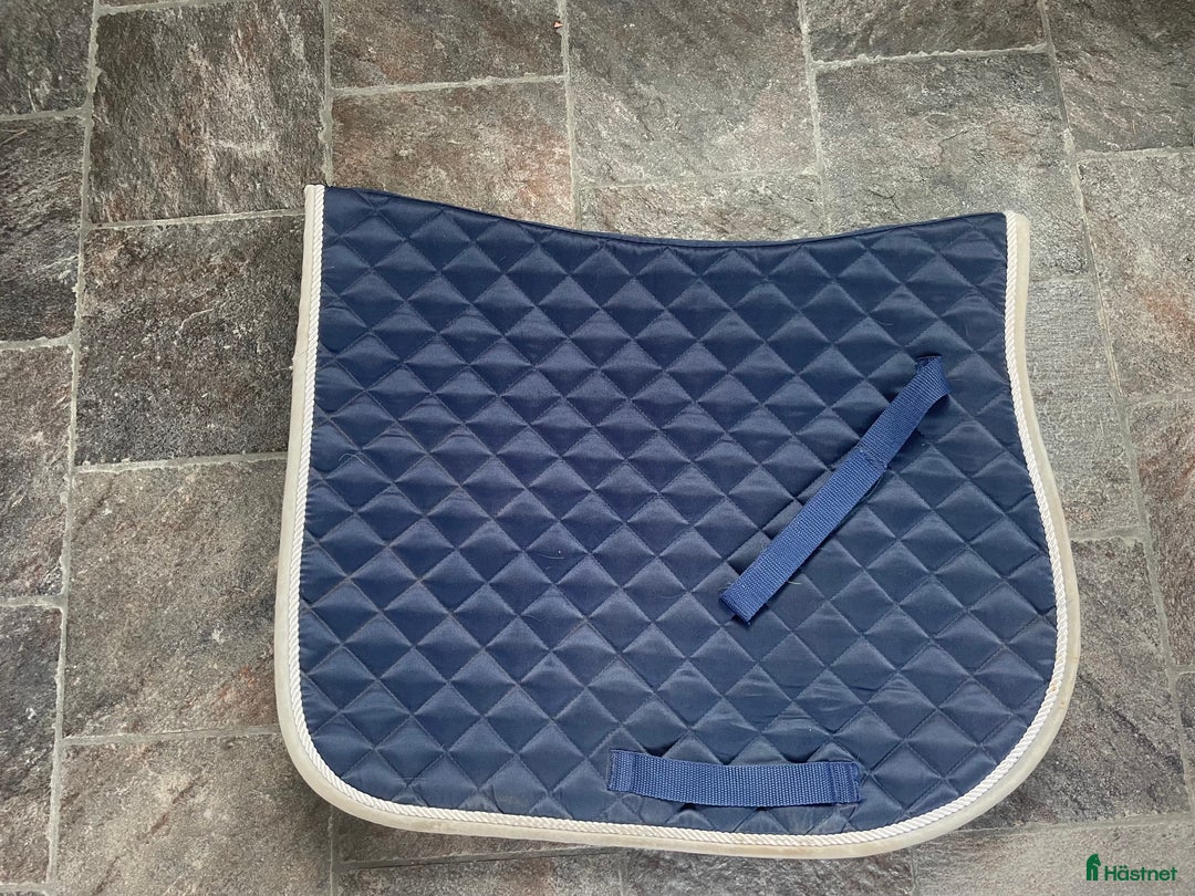 Övrig utrustning övrig utrustning till salu: Schabrak  i Årjäng - Annons 6