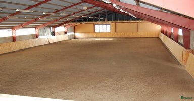  stallplats i Dösjebro - Annons 12