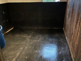 Stallinredning, stängsel & gård övrig utrustning till salu: Gummimatta till stall i Hörby - Annons 16