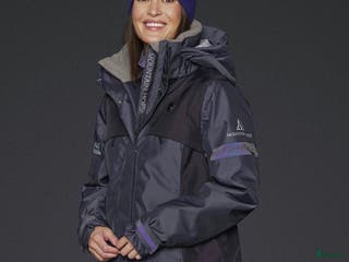 Jackor & Kavajer ryttarutrustning till salu: Mountain Horse Royal Grace, S - Annons 19