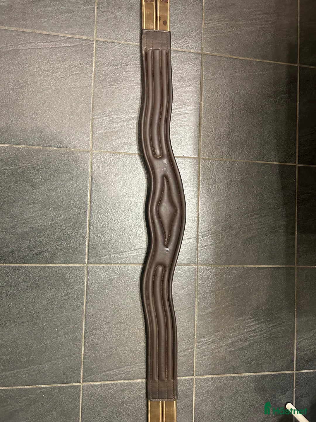 Sadeltillbehör hästutrustning till salu: Cheval sadelgjord i Värnamo - Annons 3