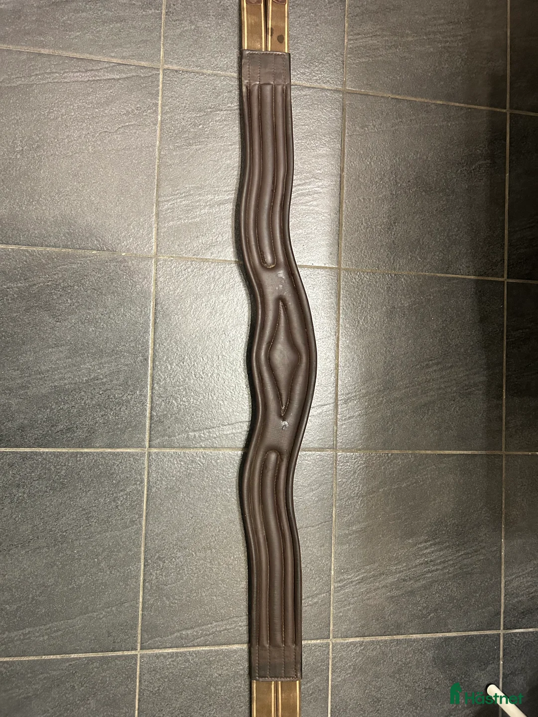 Sadeltillbehör hästutrustning till salu: Cheval sadelgjord i Värnamo - Annons 3