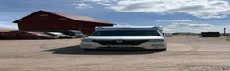 Hästlastbilar  fordon & transport till salu: Theault proteo 5L switch Hästlastbil  - Annons 4