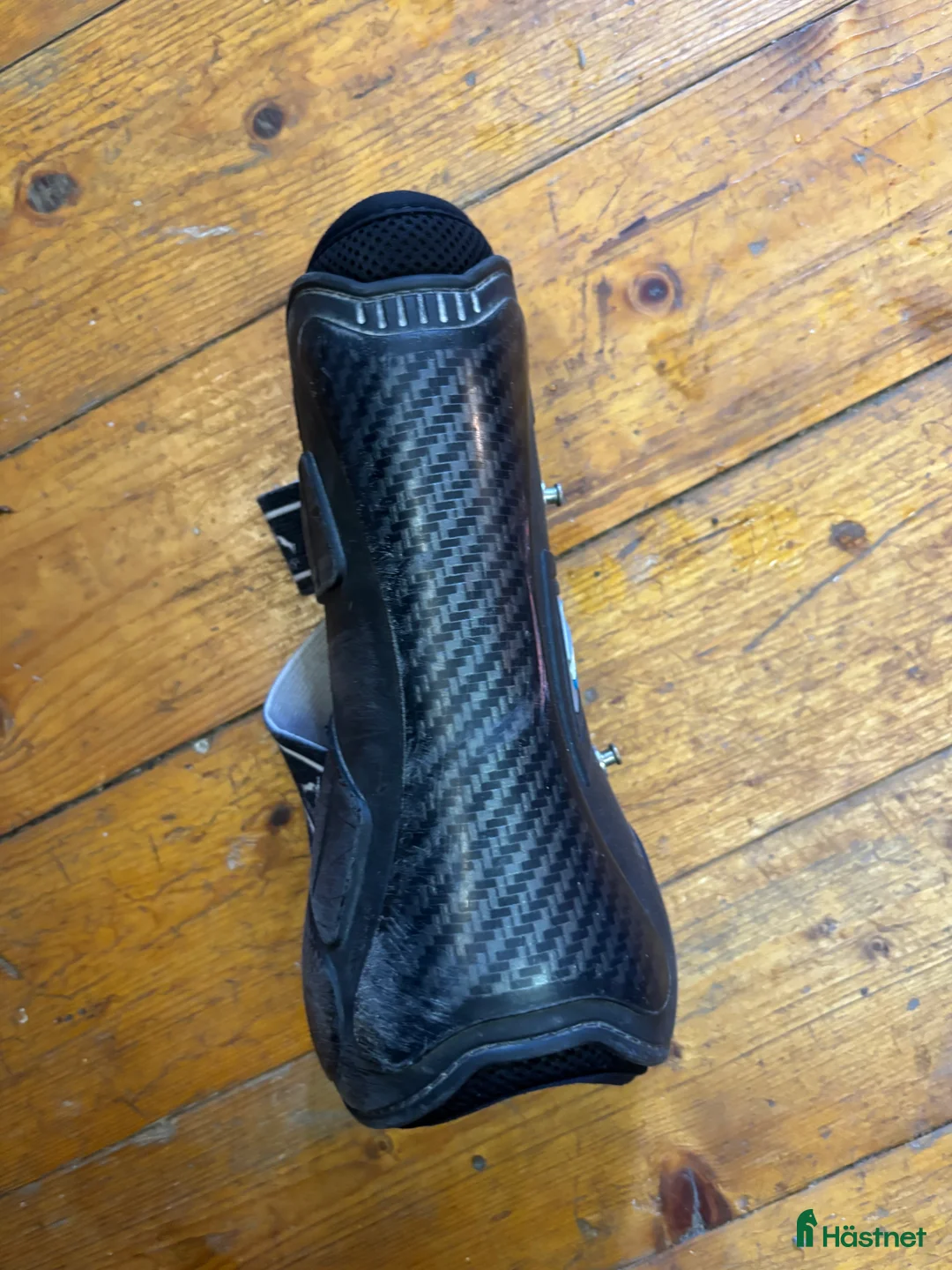 Benskydd hästutrustning till salu: Verdus benskydd - Annons 2