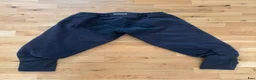 Ridbyxor ryttarutrustning till salu: Breeze Up Collection - Annons 3