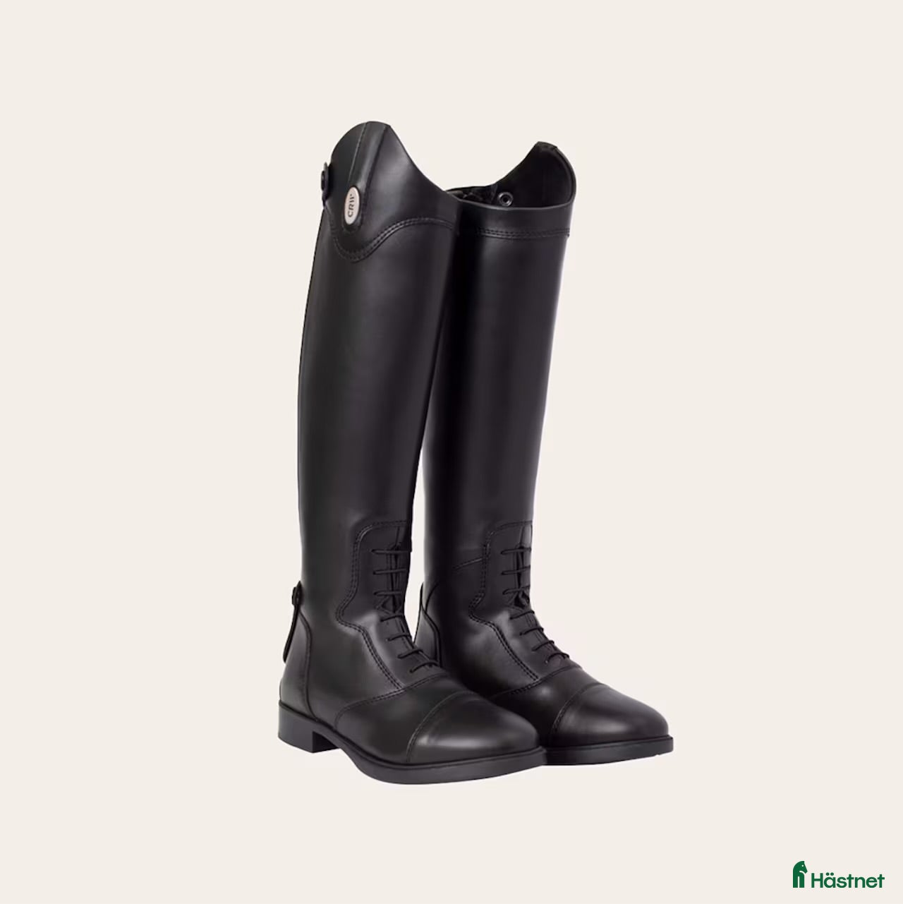 Ridstövlar ryttarutrustning till salu: !Bytes bara! i Bjärtrå - Annons 19