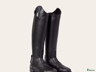 Ridstövlar ryttarutrustning till salu: !Bytes bara! i Bjärtrå - Annons 2