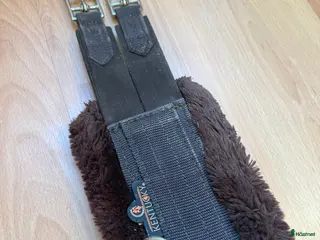 Sadeltillbehör hästutrustning Kentucky sadelgjord - Annons 2