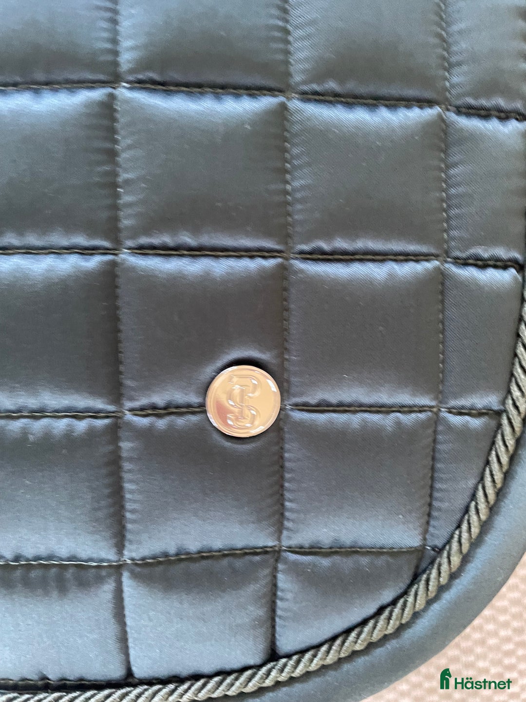 Schabrak & Vojlockar hästutrustning till salu: Nytt ps of sweden med prislapp i Lekeryd - Annons 2