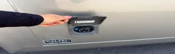 Hästlastbilar  fordon & transport till salu: Boj med hög lastvikt och foderbord med galler! - Annons 7