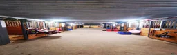  stallplats finnes: Stallplats Borås - Annons 3