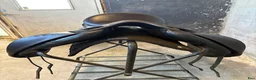 Sadlar hästutrustning till salu: Prestige Rembrandt  i Brösarp - Annons 2