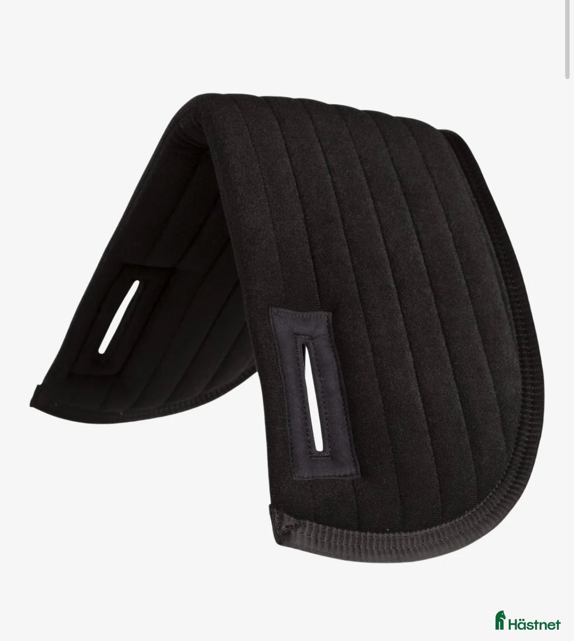 Sadeltillbehör hästutrustning Trapezius pad i Örsundsbro - Annons 18