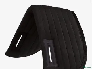 Sadeltillbehör hästutrustning Trapezius pad i Örsundsbro - Annons 18