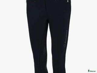 Ridbyxor ryttarutrustning till salu: Söker samshield ridbyxor i Hovås - Annons 5