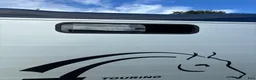 Hästtransporter  fordon & transport till salu: Cheval Touring Country  - Annons 5