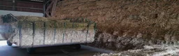 Övrig utrustning övrig utrustning till salu: Hösilage och småbalshalm i Löberöd - Annons 2