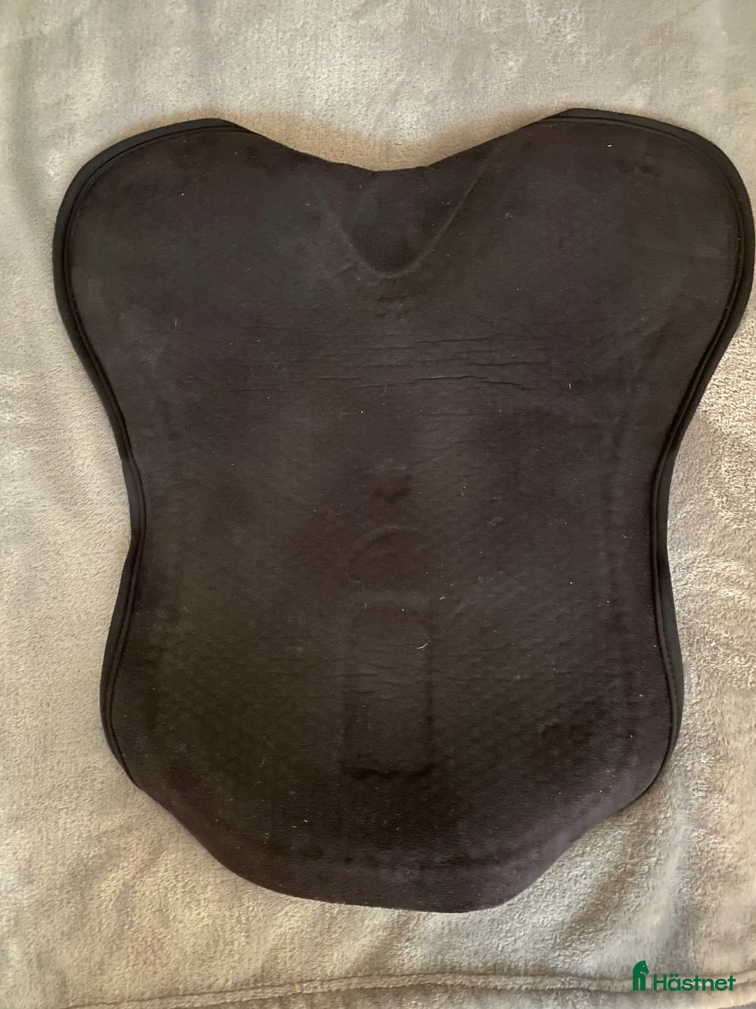 Övrig utrustning övrig utrustning till salu: Seat saver gel, svart i Katrineholm - Annons 2