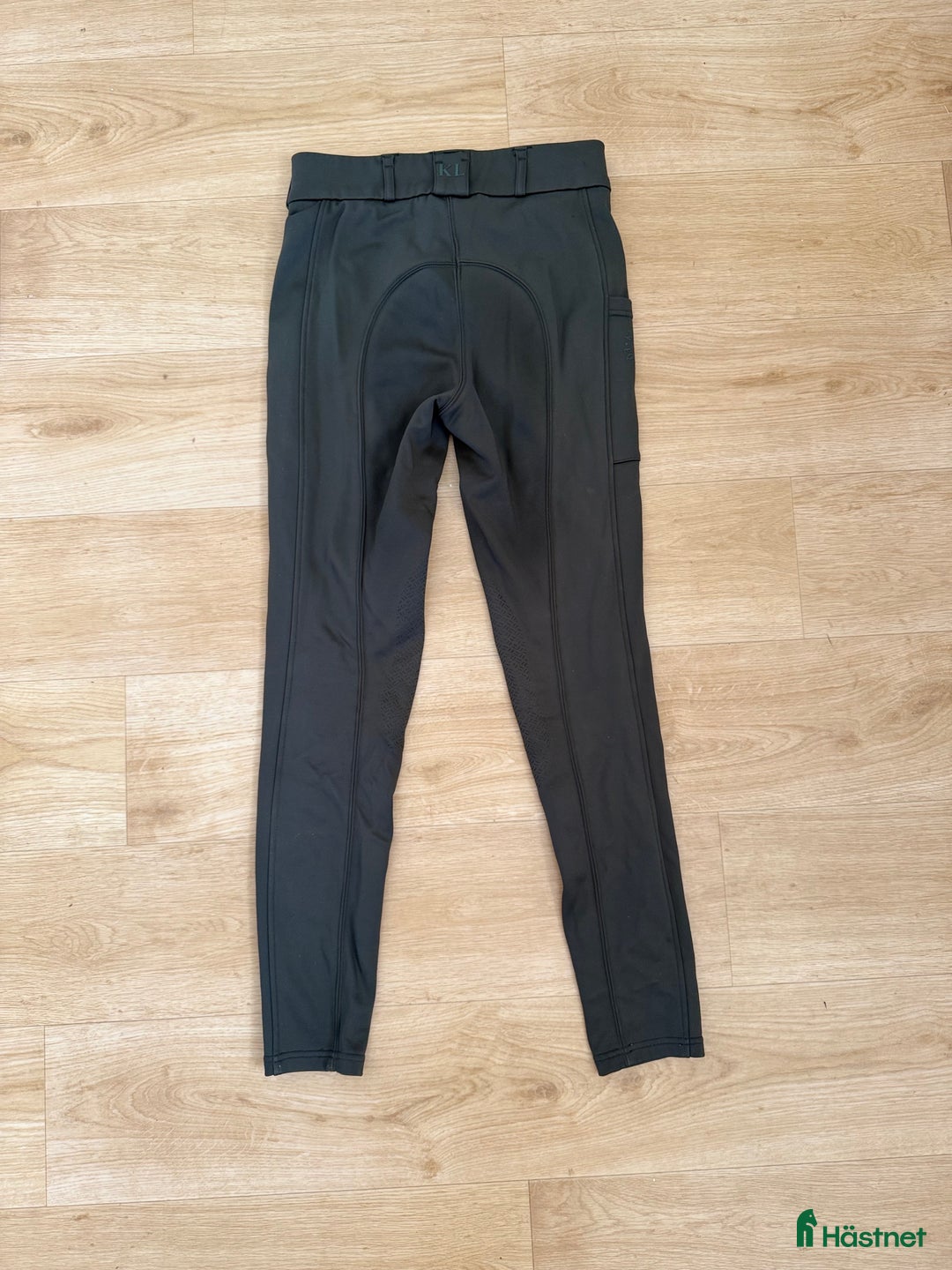 Övrigt Ridkläder ryttarutrustning till salu: Tävlingsskjortor, ridbyxor Kingsland och CT i Växjö - Annons 8