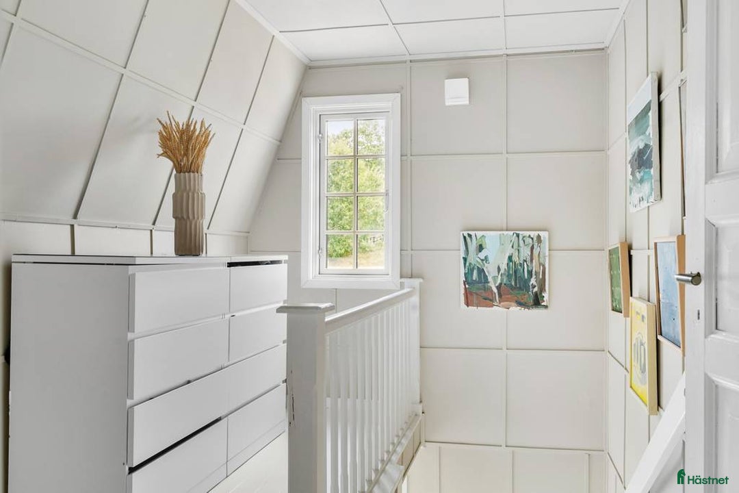  hästgårdar till salu: Hällingsjövägen 1664 i Kungsbacka - Annons 11