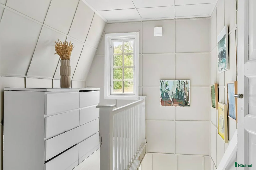  hästgårdar till salu: Hällingsjövägen 1664 i Kungsbacka - Annons 11