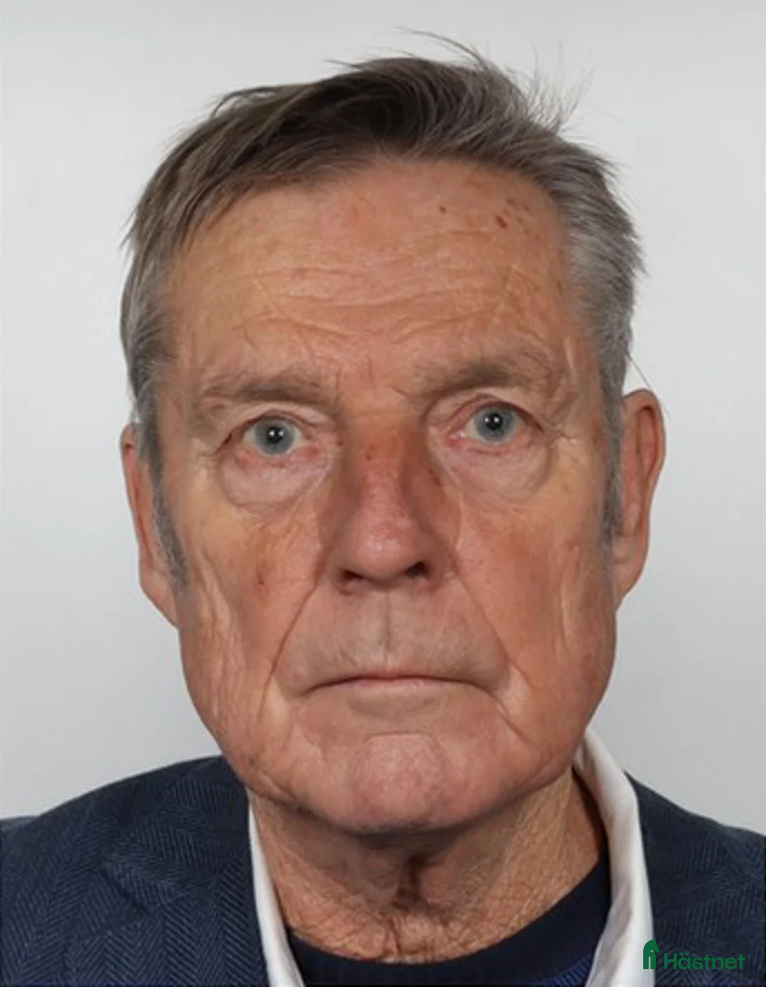 Galleribild {{count}}