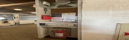  stallplats finnes: Boxplats ledig - Lund (Vallkärra) i Lund - Annons 32